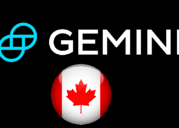 Gemini Secures Major Win in Singapore; Signals Ambitious Global Expansion