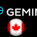 Gemini Secures Major Win in Singapore; Signals Ambitious Global Expansion