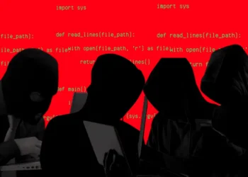 Hackers Steal $20 Million from US Government’s Crypto Wallet