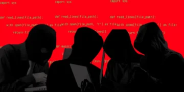 Hackers Steal $20 Million from US Government’s Crypto Wallet