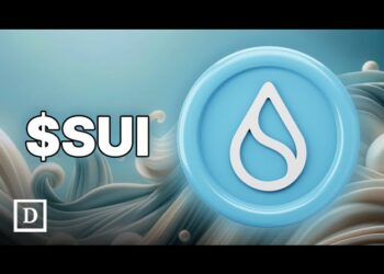 Here Are Potential Bullish Turnaround Points