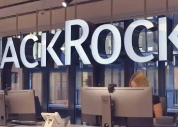 Here’s How They Did It!