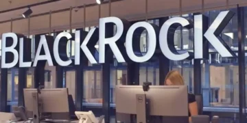 Here’s How They Did It!