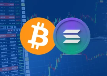 Here’s What Next For Bitcoin and Solana Price