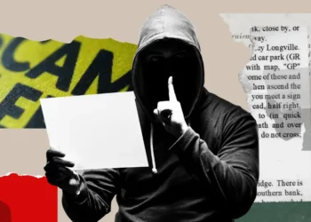 Hong Kong Police Arrest 27 in $46M Fraud Operation