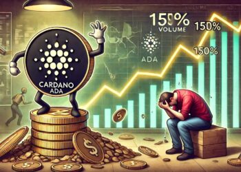 Hoskinson Claims Cardano Is ‘Still #1’ Crypto, Citing Decentralization And Upcoming Plans