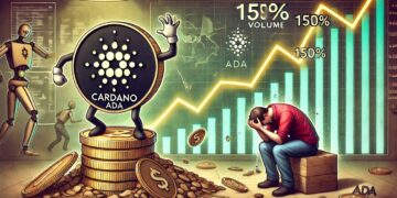 Hoskinson Claims Cardano Is ‘Still #1’ Crypto, Citing Decentralization And Upcoming Plans