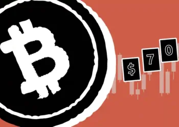 How High Might BTC Reach by Year-End?