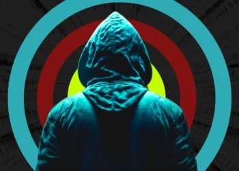 How Lazarus APT Is Using DeFi Games to Steal Your Crypto!