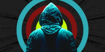 How Lazarus APT Is Using DeFi Games to Steal Your Crypto!