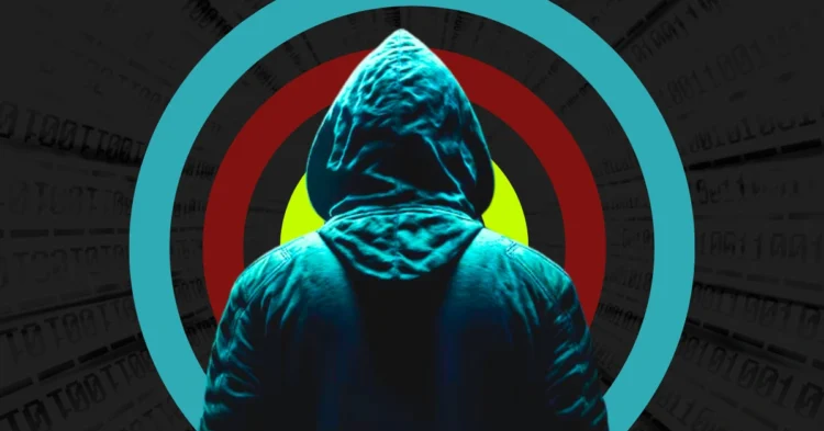 How Lazarus APT Is Using DeFi Games to Steal Your Crypto!