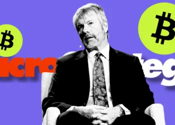 How MicroStrategy’s Bitcoin Investment Strategy is Shaping the Crypto Landscape