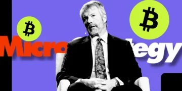 How MicroStrategy’s Bitcoin Investment Strategy is Shaping the Crypto Landscape