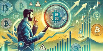 How Trump’s DOGE Vision Could Impact Bitcoin Prices By 2025: Market Expert Answers