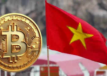 How Vietnam Plans to Become a Blockchain Hub by 2030