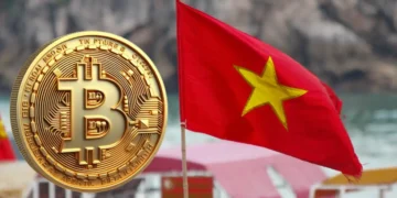 How Vietnam Plans to Become a Blockchain Hub by 2030