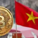 How Vietnam Plans to Become a Blockchain Hub by 2030