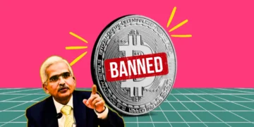India to Ban Crypto? How ‘Digital Rupee’ Could Replace Bitcoin & Ethereum Soon