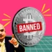 India to Ban Crypto? How ‘Digital Rupee’ Could Replace Bitcoin & Ethereum Soon