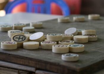 Injective Generated More Revenue Than BNB Chain, Avalanche In Q3 2024, Next $50?