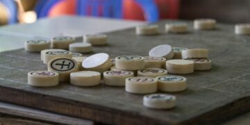 Injective Generated More Revenue Than BNB Chain, Avalanche In Q3 2024, Next $50?