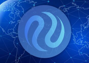 Injective (INJ) Down 20% As Market Retracement Forces Sell-Off