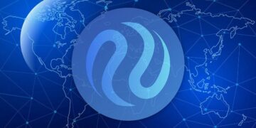 Injective (INJ) Down 20% As Market Retracement Forces Sell-Off