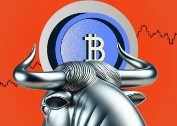 Investor Confidence Soars as Bullish Sentiment Fuels Crypto Accumulation