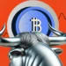 Investor Confidence Soars as Bullish Sentiment Fuels Crypto Accumulation