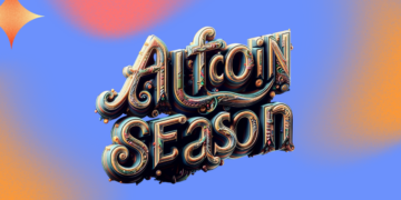 Is Altcoin Season Here? Key Signals to Watch! Hints Top Crypto Analyst 