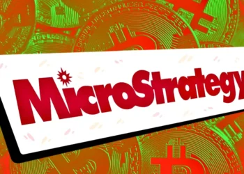 Is Apple Ready to Invest in Bitcoin?