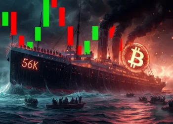 Is Bitcoin Bullish Despite Pullback Or Will It Plunge By Over 30%: Analysts Predict