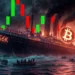 Is Bitcoin Bullish Despite Pullback Or Will It Plunge By Over 30%: Analysts Predict