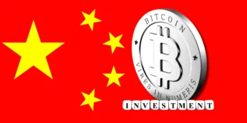 Is Digital Yuan The Secret Weapon Against the Dollar?