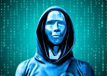 Is HBO’s Documentary Just Another Conspiracy Theory on Satoshi?