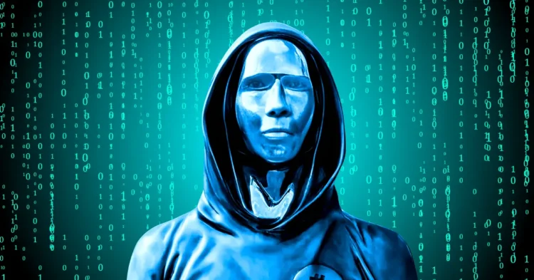 Is HBO’s Documentary Just Another Conspiracy Theory on Satoshi?