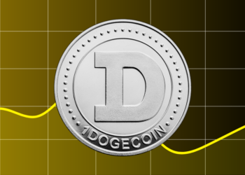 Is History About to Repeat Itself?