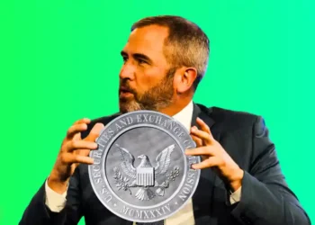 Is SEC Above the Law?