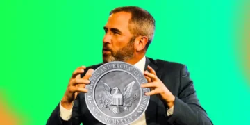 Is SEC Above the Law?