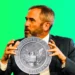Is SEC Above the Law?