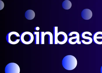 Is USDT In Major Threat?”