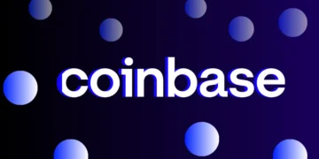 Is USDT In Major Threat?”