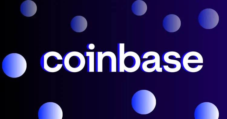 Is USDT In Major Threat?”