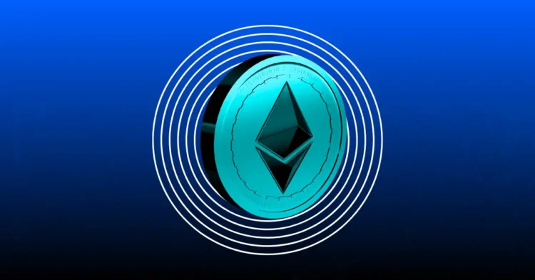 Is a Breakout t $2,626 on the Horizon?