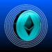 Is a Breakout t $2,626 on the Horizon?
