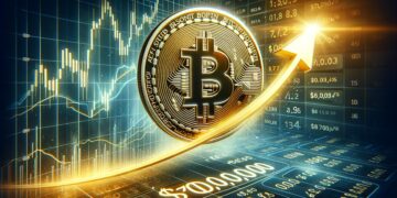 Is a New High Within Reach?