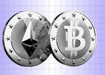 Is a Short-Term Price Drop Coming?