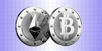 Is a Short-Term Price Drop Coming?