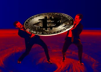 Is a Volatility Storm Coming?