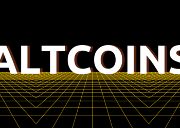 Is the Altcoin Market Set for a Comeback After a Tough 2024? Top Analyst Reveal It 